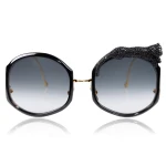 Anna-Karin Karlsson sunglasses